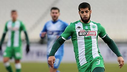 «Ζυγίζει» τα δεδομένα ο Ινσούα