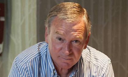 Κλεμέντε: «Γιατί οι υγιείς να μένουν κλεισμένοι σπίτι; Να πάνε για δουλειά»