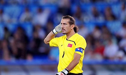 Σε καλύτερη κατάσταση ο Ρουστού