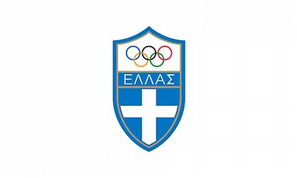 Ανακοίνωση της ΕΟΕ για την ένταξη του αθλητισμού στα μέτρα στήριξης