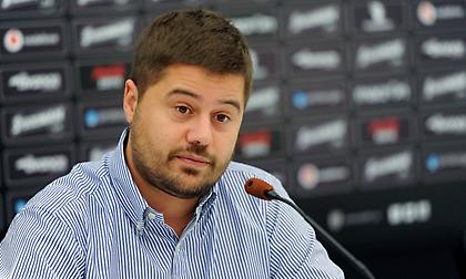 ΠΑΟΚ: «Ναι στη διακοπή αλλά υπό προϋποθέσεις»