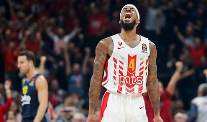 «Κλειδώνει» του Βόβορα, ψάχνει αντι-Ράις - Στη λίστα Μπράουν και Κομπς