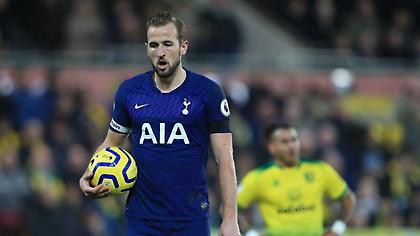 Έτοιμη να τιμωρήσει ομάδες για διακρίσεις η αγγλική κυβέρνηση