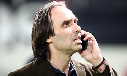 Η πρόταση του ΟΦΗ στην τηλεδιάσκεψη για το πρωτάθλημα και οι παράμετροι της οριστικής διακοπής