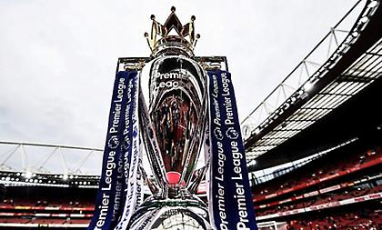 Ένωση Ποδοσφαιριστών Premier League: «Μην αποδεχθείτε τις μειώσεις»