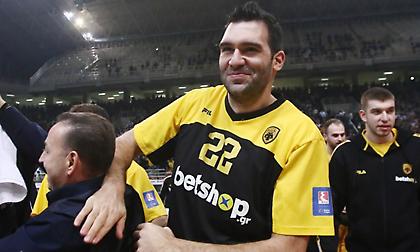 Μαυροειδής: «Θα αλλάξει πολύ η κατάσταση, βλέπω πτώση 30-40% στα συμβόλαια»