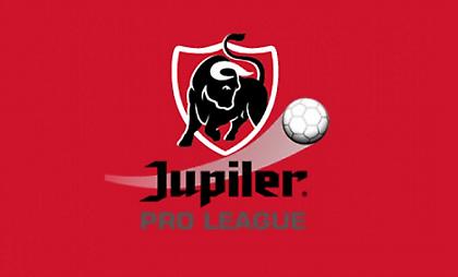 Αντίθεση με τη διακοπή στο Βέλγιο η UEFA-Η απάντηση των Βέλγων