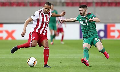 Με το Βέλγιο υπάρχουν όντως πολλές ομοιότητες, αλλά και μία σημαντική διαφορά…