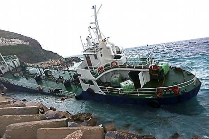 Αυτό θα είναι το επόμενο «χτύπημα» του Ερντογάν - «Απόβαση» στα ελληνικά νησιά!