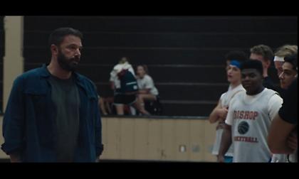 H ταινία για την οποία θα μιλάγαμε όλοι αν δεν υπήρχε ο κορωνόϊός (video)