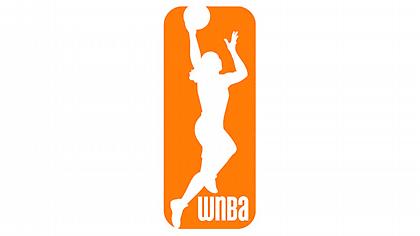 Αναβολή στην πρεμιέρα του φετινού WNBA!