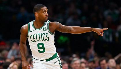 Ο «νέος Χάινς» του Ολυμπιακού, η... τρέλα για Ουοναμέικερ και το «λαχείο» Μπόλντεν