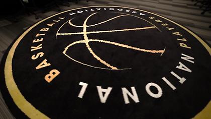 Διαφωνία των παικτών στην πρόταση του ΝΒΑ για μείωση των αποδοχών