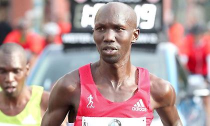 Έκανε πάρτι εν μέσω κορωνοϊού κι απαγόρευσης κυκλοφορίας και... συνελήφθη ο Κίπσανγκ!