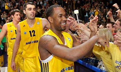 Μπόμπι Μπράουν: Όταν σκόραρε 44 πόντους στο έπος των πέντε παρατάσεων! (video)