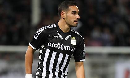 Μαρίνος στον ΣΠΟΡ FM: «Σωστή η απόφαση για το τέλος του πρωταθλήματος»