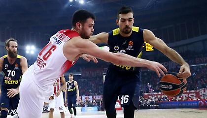 Ποιους κρατάει ο ΠΑΟ, ποιον «διώχνει» ο Σλούκας και ο... Χασάν