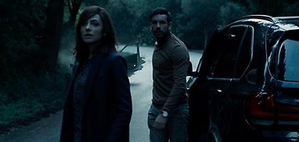 Φινάλε με μεγάλη ανατροπή: Η ισπανική ταινία που πρέπει να δεις στην καραντίνα (video)