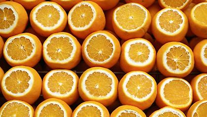 3 ελληνικά προϊόντα που καταγράφουν ρεκόρ εξαγωγών λόγω κορωνοϊού