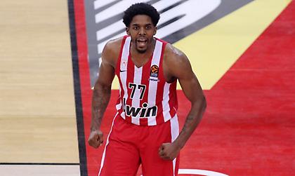 Ταξιδεύει για ΗΠΑ ο ΜακΚίσικ