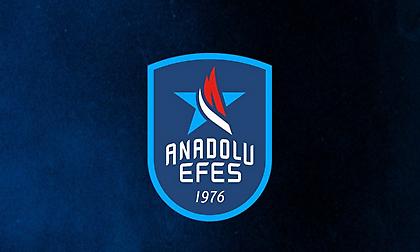 «Έφυγε» νεαρός φίλαθλος της Εφές από τον κορωνοϊό