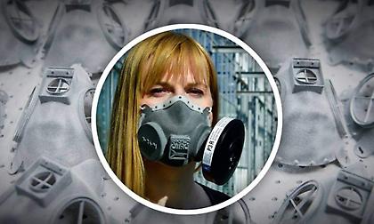 Από τα concept cars στις μάσκες: οι 3D εκτυπωτές της SKODA