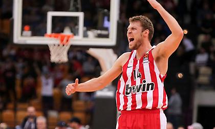 Δωρεά του Βεζένκοβ σε νοσοκομείο της Βουλγαρίας