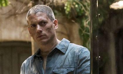 Η δεύτερη φορά ήταν καλύτερη: 3 σειρές που είδαν ξανά οι Έλληνες στην καραντίνα