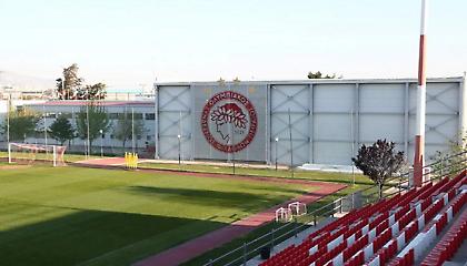 «Μπάλα τον Ιούνιο - Χωρίς κόσμο, στα προπονητήρια - Θα γίνουμε NBA»