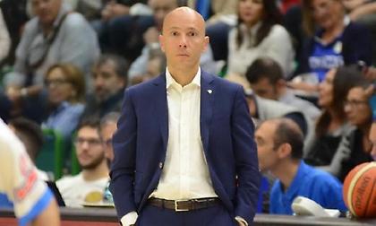 Πρόεδρος Σάσαρι: «Το Μπούργος πρέπει να μας κάνει επίτιμους δημότες»