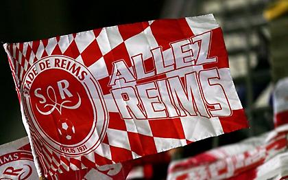 Αυτοκτόνησε ο γιατρός της Ρεμς, ο οποίος είχε προσβληθεί από τον κορωνοϊό!