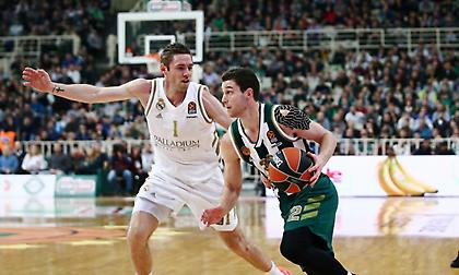 Τι ισχύει για Φρεντέτ και Ρεάλ