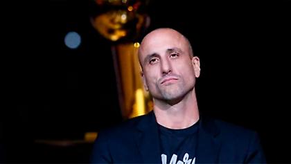 Τζινόμπιλι: «Δεν ξέρω αν θα μας ενώσει η πανδημία ή ο καθένας θα είναι για την πάρτη του»