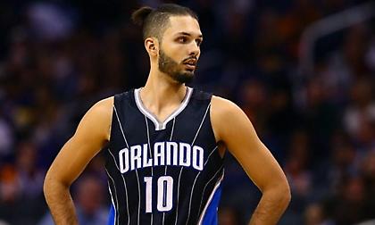 Φουρνιέ: «Θα γίνει μακελειό από τραυματισμούς»