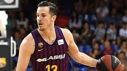 Ερτέλ: «Ποτέ δεν ήθελα τόσο πολύ να παίξω»