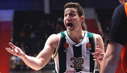 Tρεις παίκτες αντί του Φριντέτ και στο «στόχαστρο» πρώην (Έλληνας) του Ολυμπιακού