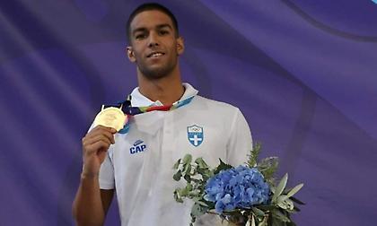 Δρυγούτης: «Προέχουν σωματική και ψυχική υγεία, να κρατήσουμε ζωντανή την αγωνιστική φλόγα»