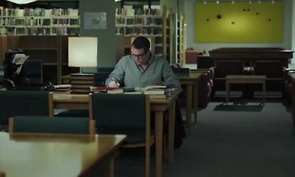 Αν δεν έχεις συνδρομητική: 5 ταινίες που μπορείς να δεις δωρεάν στην καραντίνα