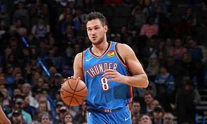 Συγκλονιστικός Γκαλινάρι: «Το βράδυ που το μπάσκετ άλλαξε για πάντα…»