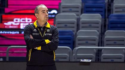 Βιδορέτα: «Σωστή η απόφαση για το BCL»