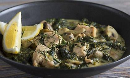 3 φαγητά που δεν είχες δοκιμάσει ποτέ πριν την καραντίνα