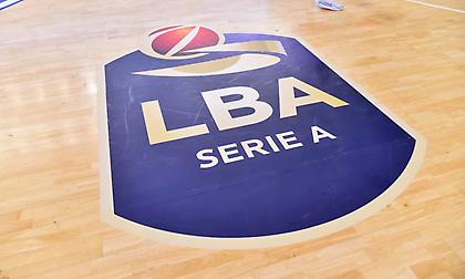 ΕΠΙΣΗΜΟ: Οριστική διακοπή και στην Α1 Ιταλίας!