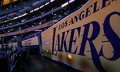 Σκέφτονται περικοπές στους υψηλούς μισθούς οι Λέικερς