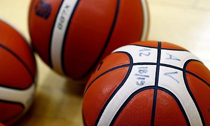 Ιταλική λίγκα: Το 24ο οριστικό «λουκέτο» στην Ευρώπη