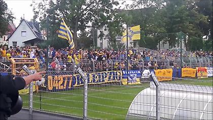 Ομάδα της Γερμανίας έχει πουλήσει 100 χιλ. εισιτήρια για ματς με... άγνωστο αντίπαλο