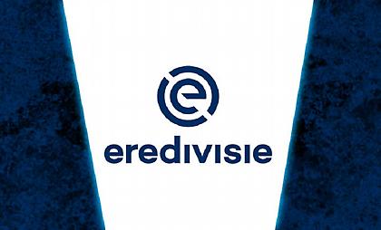 Διευθύνων σύμβουλος Eredivisie: «Δεν θα μείνουμε αιχμάλωτοι της UEFA»