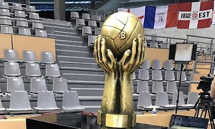 «Ψαλίδι» στο τηλεοπτικό συμβόλαιο για την LNB