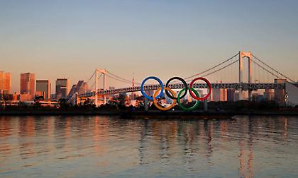 Επεκτάθηκε η περίοδος πρόκρισης στους Ολυμπιακούς Αγώνες