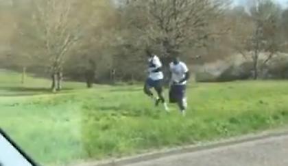 Τότεναμ: Έκανε γκάφα ο Μουρίνιο, παρατηρήσεις από τη διοίκηση!