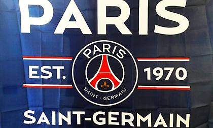 Πλατφόρμα δωρεών κατά του κορωνοϊού από την Παρί